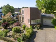 van Heijnsbergenstraat 17, 5708 AZ Helmond