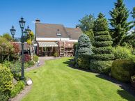 Westdorplaan 251 a, 8101 PP Raalte