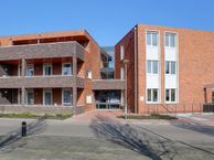 Aerthijsplein 4 A2, 6035 AS Ospel