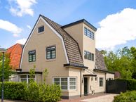 Wilhelminalaan 8, 5261 AT Vught