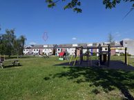 Pablo Nerudastraat 19, 3573 BR Utrecht