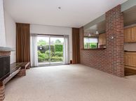 Pijlenburg 15, 1462 VL Middenbeemster