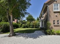 Stachouwerweg 33, 1261 HV Blaricum