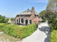 Oude Bommelsestraat 4, 4061 RL Ophemert