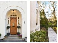 Groot Haesebroekseweg 39 ., 2243 ED Wassenaar