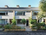 Van Polanenpark 226, 2241 RX Wassenaar