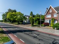 Kerkweg 75, 6155 KK Puth