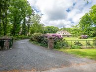 Veldweg 36 A, 8051 NS Hattem