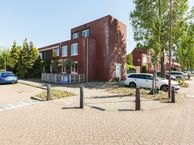 Krijtmolen 1, 2665 SN Bleiswijk