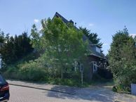 3e Poellaan 46, 2161 DN Lisse