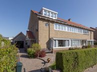 Beerensteinerhof 19, 1406 NK Bussum