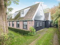 Hemweg 6, 1608 HL Wijdenes