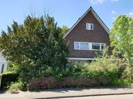 3e Poellaan 48, 2161 DN Lisse