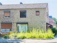 Edmond Jasparstraat 2, 6136 JK Sittard