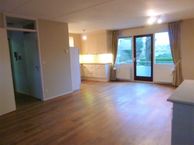 Bennebroekerlaan 57, 2121 GS Bennebroek