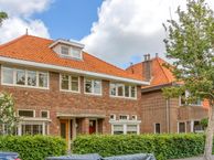 J.P. Coenstraat 13, 1623 LD Hoorn (NH)
