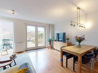 Simonszand 6, 1967 GG Heemskerk