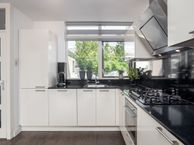 Anemonenlaan 10, 1616 XR Hoogkarspel