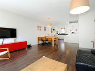 Borndiep 22, 2631 NR Nootdorp
