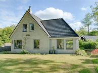 Bendijksweg 14, 8141 RP Heino