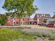 Clara Wichmannstraat 43, 5803 AT Venray