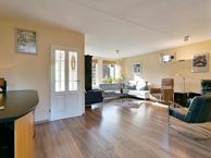 Bezemerland 10, 5313 BJ Nieuwaal