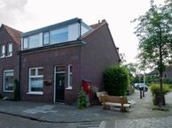 Van Galenstraat 97, 8023 VP Zwolle