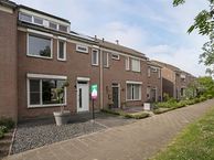 Europalaan 146, 5283 AS Boxtel