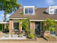 Glazenier 11, 6641 DW Beuningen (GE)