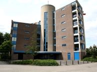 Rommestraat 63, 8015 AS Zwolle