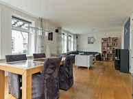 Hoofdstraat 287, 1611 AH Bovenkarspel