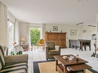 Prins Johan Frisostraat 8, 2969 CB Oud-Alblas