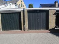 Plantage 21 b, 3155 AW Maasland