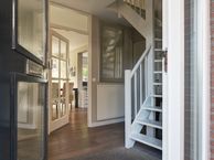 Karekiet 14, 1722 DB Zuid-Scharwoude