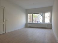 Dordtselaan 210 B, 3073 GS Rotterdam