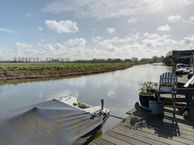 Dorpsstraat 994, 1724 RG Oudkarspel (Gem. Langedijk)