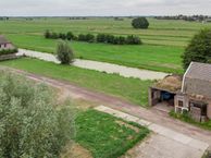 Oostkade 5, 2935 CJ Ouderkerk aan den IJssel