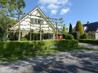 Waterral 19, 1721 DX Broek op Langedijk