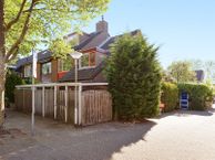 Hamletschouw 2, 2726 KL Zoetermeer