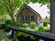 Boterdijk 77, 1424 ND De Kwakel