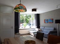 Florastraat 127, 4613 CW Bergen op Zoom