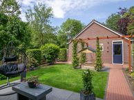 Torenvalk 43, 7731 LD Ommen