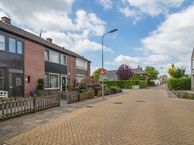 Het Eindtoe 14, 4033 ES Lienden