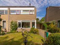 De Wedde 40, 9502 BE Stadskanaal