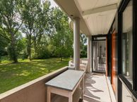 Het Laagt 100, 1025 GK Amsterdam