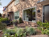 H.W. Mesdagstraat 23, 1741 JM Schagen