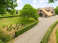 Randerstraat 8, 7431 PS Diepenveen