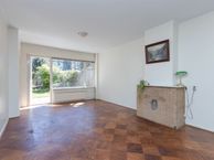 Esther de Boer-Van Rijklaan 25, 1403 GC Bussum