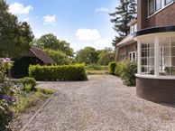 Arnhemseweg 50, 3832 GM Leusden