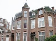 Copernicusstraat 121 B, 2561 VS Den Haag